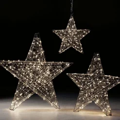 Estrella De Navidad|Luces De Navidad><noscript><img width=