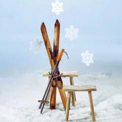 Decoración De Invierno|Decoración Temática><noscript><img width=