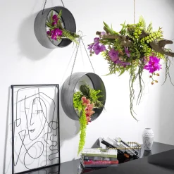 Ayudas Y Herramientas De Decoración><noscript><img width=