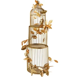 Decoración De Primavera><noscript><img width=