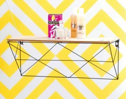 Expositores Para Tiendas|Decoración Natural><noscript><img width=