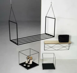 Expositores Para Tiendas|Decoración Natural><noscript><img width=