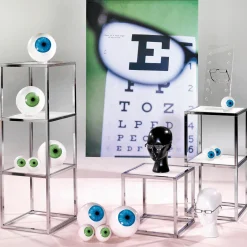 Expositores Para Tiendas><noscript><img width=