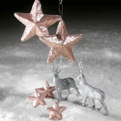 Estrella De Navidad><noscript><img width=