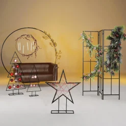 Estrella De Navidad><noscript><img width=