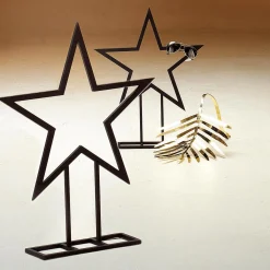 Estrella De Navidad><noscript><img width=