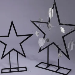 Estrella De Navidad><noscript><img width=