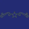 Luces De Navidad>DecoWoerner Estrella De Vano De Carretera, Ø 100 Cm