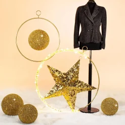 Estrella De Navidad><noscript><img width=