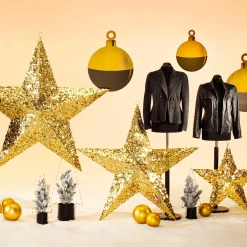 Estrella De Navidad><noscript><img width=