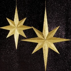 Decoración Navideña Xxl|Estrella De Navidad><noscript><img width=