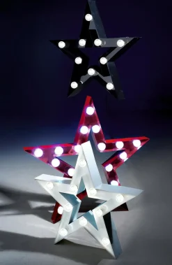 Luz Decorativa|Decoración Temática><noscript><img width=