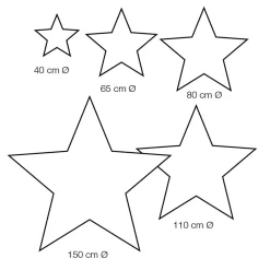Estrella De Navidad><noscript><img width=