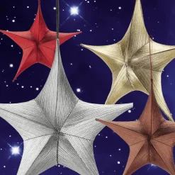 Estrella De Navidad><noscript><img width=