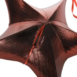 Decoración Temática|Decoración Navideña Xxl><noscript><img width=