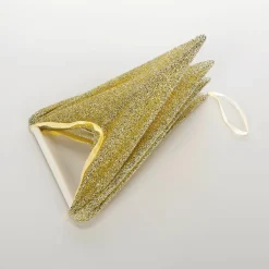 Estrella De Navidad><noscript><img width=