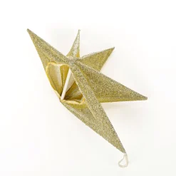 Estrella De Navidad><noscript><img width=