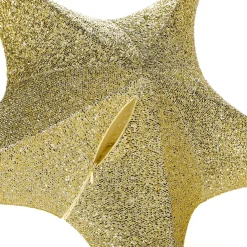 Estrella De Navidad><noscript><img width=