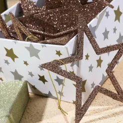 Estrella De Navidad><noscript><img width=