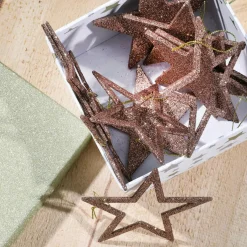 Estrella De Navidad><noscript><img width=