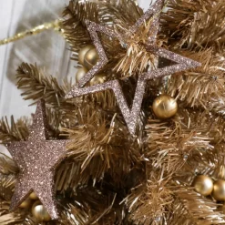 Estrella De Navidad><noscript><img width=
