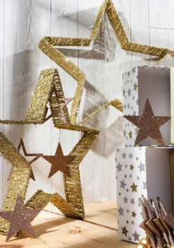 Estrella De Navidad><noscript><img width=