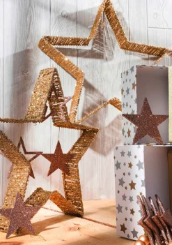 Estrella De Navidad><noscript><img width=