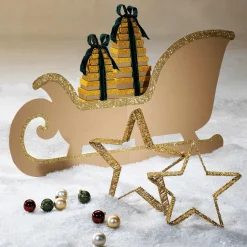 Estrella De Navidad><noscript><img width=
