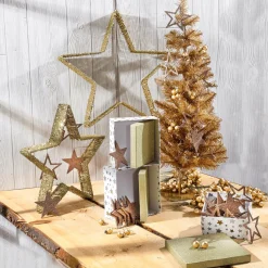 Estrella De Navidad><noscript><img width=