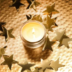 Decoración Dispersa|Estrella De Navidad><noscript><img width=