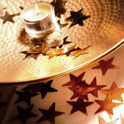 Decoración Dispersa|Estrella De Navidad><noscript><img width=
