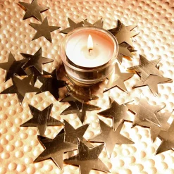 Decoración Dispersa|Estrella De Navidad><noscript><img width=