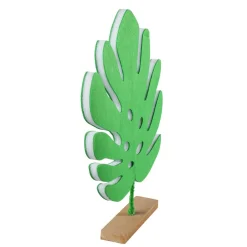 Decoración De Verano><noscript><img width=