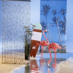Decoración De Verano><noscript><img width=