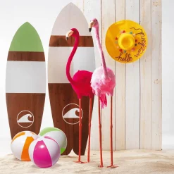 Decoración De Verano><noscript><img width=