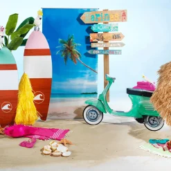 Decoración De Verano><noscript><img width=