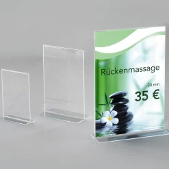 Carteles Y Señalización><noscript><img width=