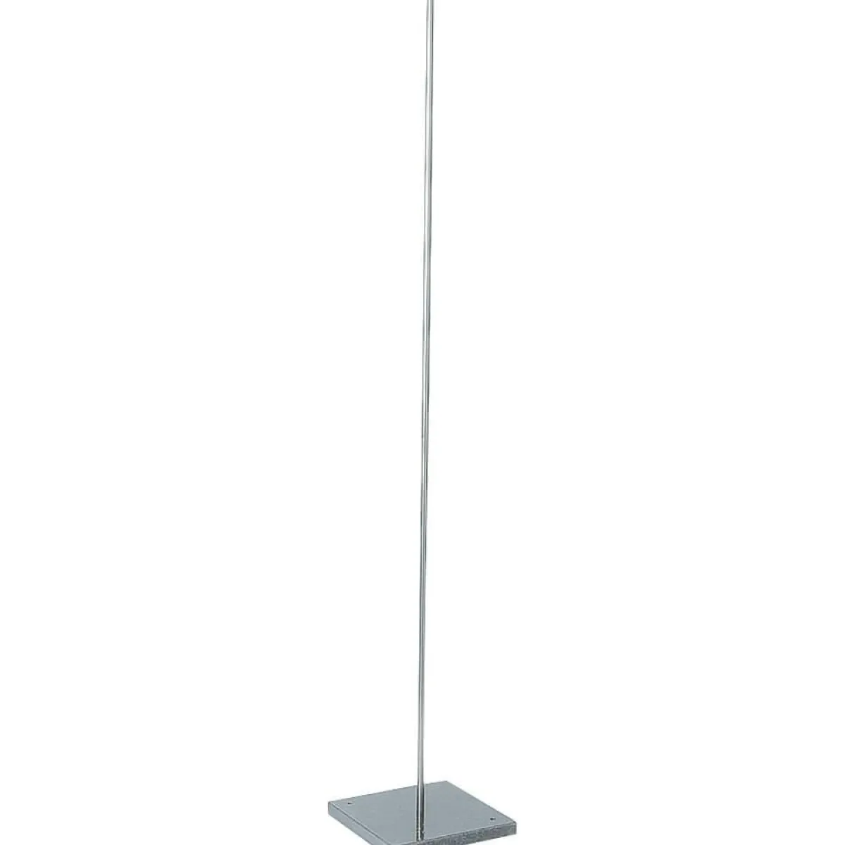 Macetas Y Artículos De Decoración>DecoWoerner Expositor De Metal, 30 Cm plata