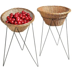 Expositores Para Tiendas|Macetas Y Artículos De Decoración><noscript><img width=