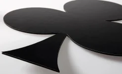 Decoración Temática><noscript><img width=