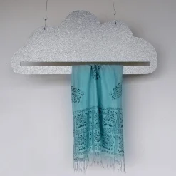 Decoración De Verano|Decoración De Primavera><noscript><img width=