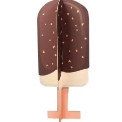 Decoración De Verano><noscript><img width=