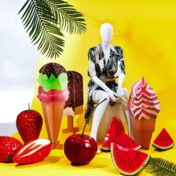 Decoración De Verano><noscript><img width=