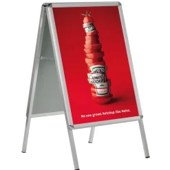 Carteles Y Señalización><noscript><img width=