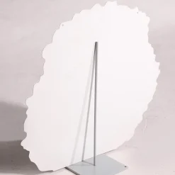 Decoración De Verano><noscript><img width=