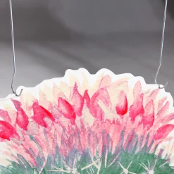 Decoración De Verano><noscript><img width=