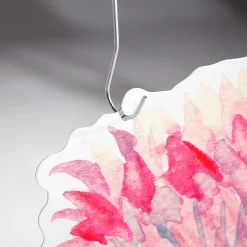 Decoración De Verano><noscript><img width=
