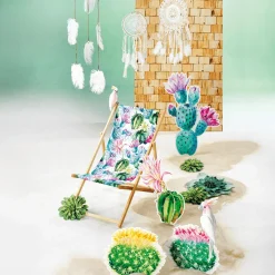 Decoración De Verano><noscript><img width=