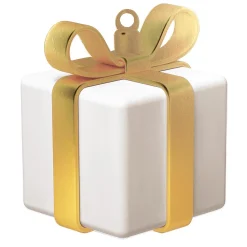 Decoración De Invierno|Figuras De Navidad><noscript><img width=