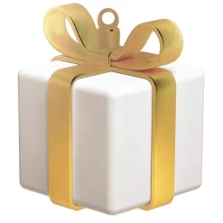 Decoración De Invierno|Figuras De Navidad><noscript><img width=